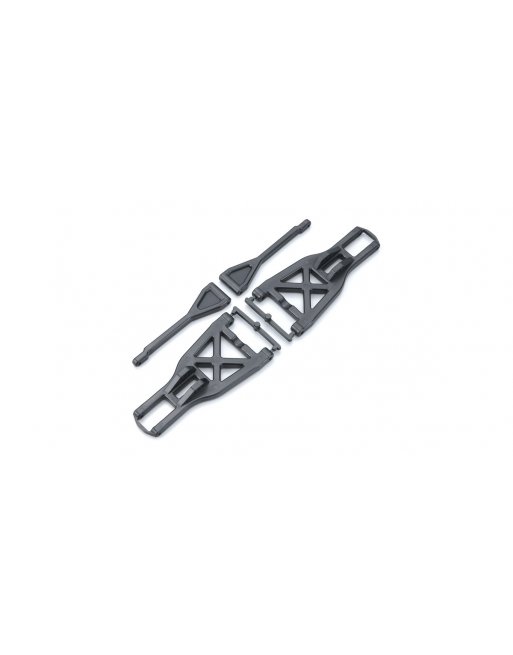 GG004 Suspension Arm GG004  - KYOSHO RC